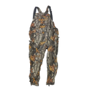 Woolrich Realtree Camo Bib Overalls - 3XLarge