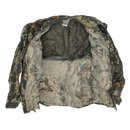 Woolrich Realtree Vented Shirt - Medium