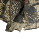 Woolrich Realtree Vented Shirt - Medium