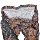 Wranger Fusion 3D Camo Jeans - 38x30, Large - Army & Outdoors - Work Trousers