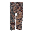 Wranger Fusion 3D Camo Jeans - 38x30, Large - Army & Outdoors - Work Trousers
