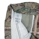 Wranger Realtree Jeans - 32x30, Medium, Item 2 - Army & Outdoors - Work Trousers