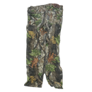 Wranger Realtree Jeans - 32x32, Medium - Army & Outdoors - Cargo Trousers