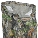 Wranger Realtree Jeans - 32x32, Medium - Army & Outdoors - Cargo Trousers
