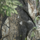 Wranger Realtree Jeans - 32x32, Medium - Army & Outdoors - Cargo Trousers