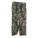 Wranger Realtree Jeans - 32x32, Medium - Army & Outdoors - Cargo Trousers