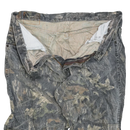 Wranger Realtree Jeans - 38x30, Large - Army & Outdoors - Work Trousers
