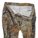 Wranger Realtree Jeans - Women's 8x30 - Small