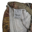 Wranger Realtree Jeans - Women's 8x30 - Small