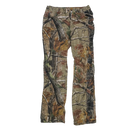 Wranger Realtree Jeans - Women's 8x30 - Small