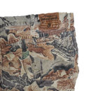 Wrangler Advantage Camo Jeans - 40x30, XLarge - Army & Outdoors - Work Trousers