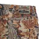Wrangler Advantage Camo Lined Jeans - 40x30, XLarge