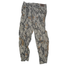 Wrangler Camo Jeans - 36x34, Large - Army & Outdoors - Cargo Trousers