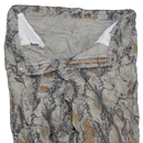 Wrangler Camo Jeans - 36x34, Large - Army & Outdoors - Cargo Trousers