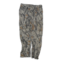 Wrangler Camo Jeans - 36x34, Large - Army & Outdoors - Cargo Trousers