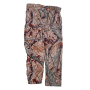 Wrangler Fusion 3.0 Camo Jeans - 38x32, Large - Army & Outdoors - Work Trousers