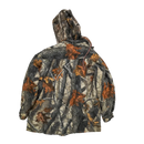 Wrangler Pro Gear Realtree Lined Jacket - XLarge - Army & Outdoors - Field Jackets