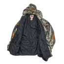 Wrangler Pro Gear Realtree Lined Jacket - XLarge - Army & Outdoors - Field Jackets