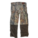 Wrangler Real Tree Brush Guard Trousers - 34x30, Medium