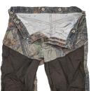 Wrangler Real Tree Brush Guard Trousers - 34x30, Medium