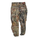 Wrangler Realtree Jeans - 34x30, Medium