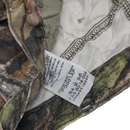 Wrangler Realtree Jeans - 34x30, Medium