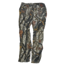 Wrangler Realtree Jeans - 34x30, Medium, Item 1 - Army & Outdoors - Work Trousers