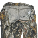 Wrangler Realtree Jeans - 34x30, Medium, Item 1 - Army & Outdoors - Work Trousers