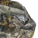 Wrangler Realtree Jeans - 34x30, Medium, Item 1 - Army & Outdoors - Work Trousers