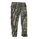 Wrangler Realtree Jeans - 34x30, Medium, Item 1 - Army & Outdoors - Work Trousers