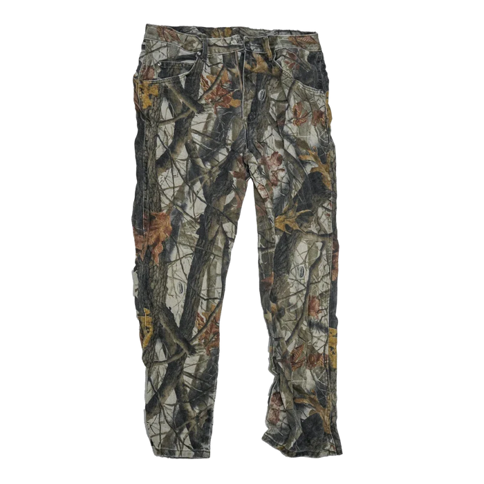 wrangler-realtree-jeans-34x30-