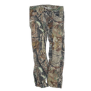 Wrangler Realtree Jeans - 34x30, Medium, Item 2
