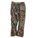 Wrangler Realtree Jeans - 34x32, Medium - Army & Outdoors - Work Trousers