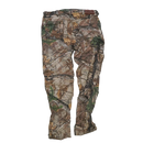 Wrangler Realtree Jeans - 34x32, Medium