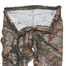 Wrangler Realtree Jeans - 34x32, Medium