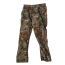 Wrangler Realtree Jeans - 34x32, Medium - Army & Outdoors - Work Trousers