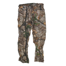 Wrangler Realtree Jeans - 34x32, Medium