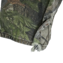 Wrangler Realtree Jeans - 36x32, Large