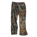 Wrangler Realtree Women's Jeans - 14x32, Medium - Army & Outdoors - Cargo Trousers