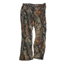Wrangler Realtree Women's Jeans - 14x32, Medium - Army & Outdoors - Cargo Trousers