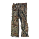 Wrangler Realtree Women's Jeans - 18x32, Large - Army & Outdoors - Work Trousers