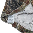 Wrangler Realtree Women's Jeans - 18x32, Large - Army & Outdoors - Work Trousers