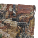 Wrangler Realtree Women's Jeans - 18x32, Large - Army & Outdoors - Work Trousers