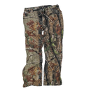 Wrangler Realtree Women's Jeans - 12x32, Medium - Army & Outdoors - Work Trousers