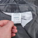 Wrangler Urban DPM Cargo Trousers - 44x30, 2XLarge - Film Production Used - Cargo Trousers