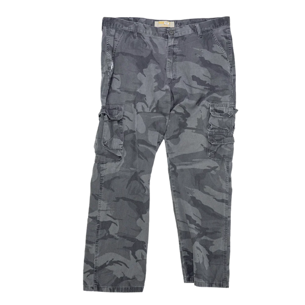 wrangler-urban-dpm-cargo-