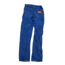 Wrangler Women's Cowboy Cut Slim Jeans - 16, XLarge