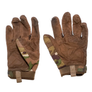 WTactful Multi Camo Gloves - Large
