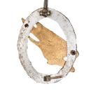 WW2 German Fallschirmjäger Badge