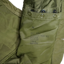 WW2 US Army Air Force Type C-1 Survival Vest, Item 2 - US Army Surplus - Vests